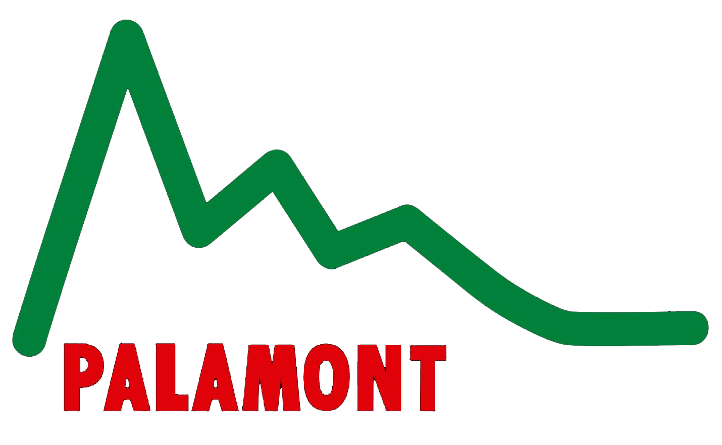 palamont